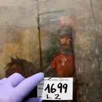          Unknown picture number 12
