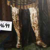          Unknown picture number 13

