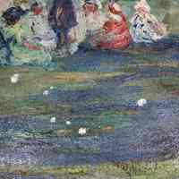          Untitled (Landscape with Figures) picture number 6
