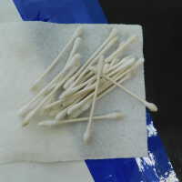          Wine and Fruit on table picture number 4
