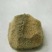          Wine and Fruit on table picture number 5
