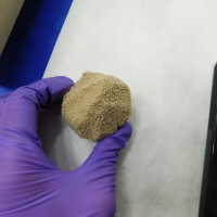          Wine and Fruit on table picture number 6
