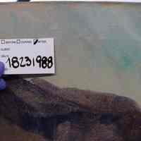          Untitled (Seascape) picture number 6
