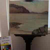          Untitled (Seascape) picture number 7
