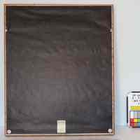          Untitled (Seated Girl) picture number 2
