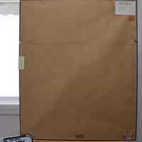          Untitled (Seated Girl) picture number 4
