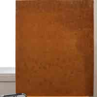          Untitled (Seated Girl) picture number 6
