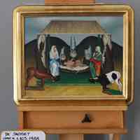          El Nacimiento (The Birth) picture number 3

