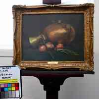          Still Life picture number 3
