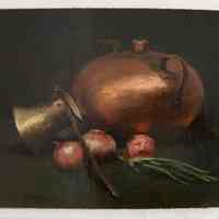          Still Life picture number 6
