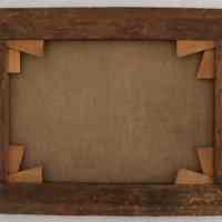          Still Life picture number 7
