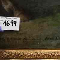         Unknown picture number 16
