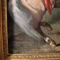         Unknown picture number 18
