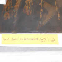 “The Optimist” - Image 37