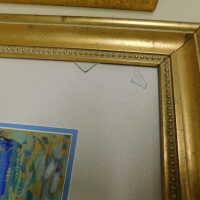          Untitled (Boat Painting) picture number 4
