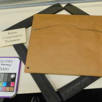          Untitled (Boat Painting) picture number 5
