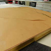          Untitled (Boat Painting) picture number 6
