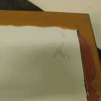          Untitled (Boat Painting) picture number 9
