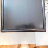          Chinese Cabinet picture number 14
