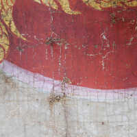          Thai Scroll Painting #2 picture number 42
