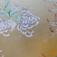          Japanese Screen picture number 85
