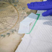          Map Embroidery picture number 129
