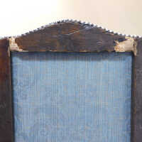          Chair 1 picture number 4

