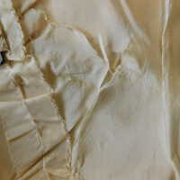          Bodice with Cloud Sleeves picture number 42
