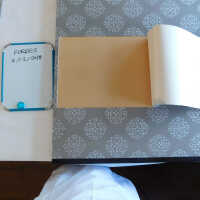          Japanese Screen picture number 110
