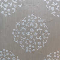          Japanese Screen picture number 55
