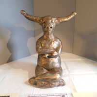          Sitting Bull picture number 2
