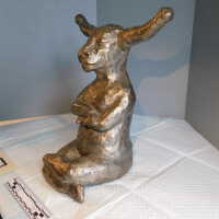          Sitting Bull picture number 3
