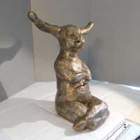          Sitting Bull picture number 4
