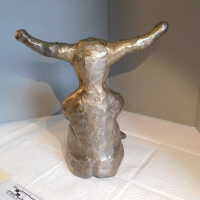          Sitting Bull picture number 5
