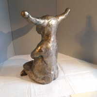          Sitting Bull picture number 6
