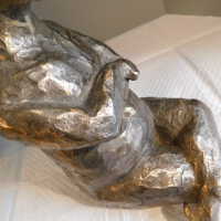          Sitting Bull picture number 7
