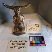          Sitting Bull picture number 8
