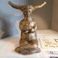          Sitting Bull picture number 9
