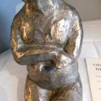          Sitting Bull picture number 10
