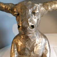         Sitting Bull picture number 12
