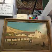         San Jose de Guadalupe picture number 5
