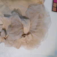          Bodice with Cloud Sleeves picture number 26
