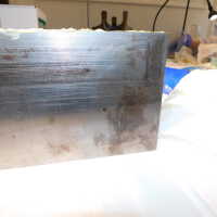          Brick picture number 15
