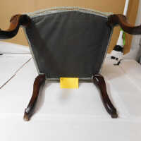          Chair 5 picture number 19
