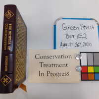          Green Street Books [Boxes: R2, O1, Q2, P1, N1, M2, J1, F1, T1, N2, S2, L2, L1, A1, E1, PS2, PH1, PK1, E2, K1, D1] picture number 311
