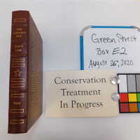          Green Street Books [Boxes: R2, O1, Q2, P1, N1, M2, J1, F1, T1, N2, S2, L2, L1, A1, E1, PS2, PH1, PK1, E2, K1, D1] picture number 312
