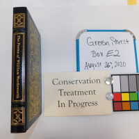          Green Street Books [Boxes: R2, O1, Q2, P1, N1, M2, J1, F1, T1, N2, S2, L2, L1, A1, E1, PS2, PH1, PK1, E2, K1, D1] picture number 313
