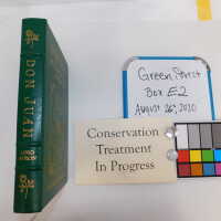          Green Street Books [Boxes: R2, O1, Q2, P1, N1, M2, J1, F1, T1, N2, S2, L2, L1, A1, E1, PS2, PH1, PK1, E2, K1, D1] picture number 314
