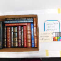          Green Street Books [Boxes: R2, O1, Q2, P1, N1, M2, J1, F1, T1, N2, S2, L2, L1, A1, E1, PS2, PH1, PK1, E2, K1, D1] picture number 315
