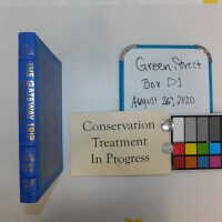          Green Street Books [Boxes: R2, O1, Q2, P1, N1, M2, J1, F1, T1, N2, S2, L2, L1, A1, E1, PS2, PH1, PK1, E2, K1, D1] picture number 316
